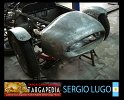 L'Abarth Cisitalia 204A ch.004 n.358 in restauro (5)